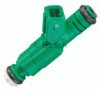 VAUXH 90509278 Injector